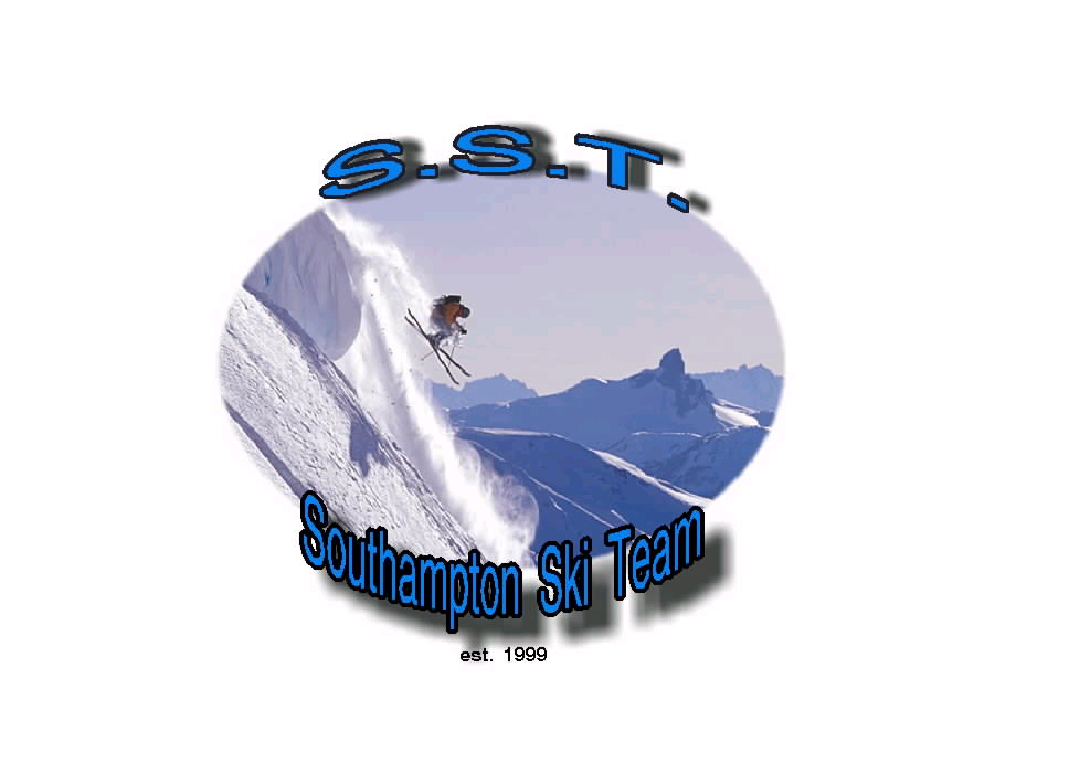 SST logo PGN